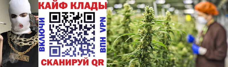 Какие есть наркотики Ядрин Амфетамин Мефедрон Кокаин СОЛЬ