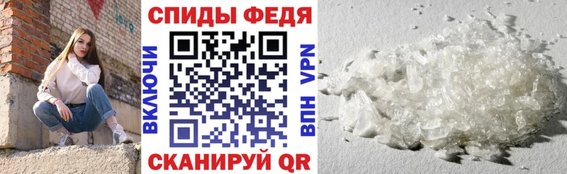 АМФ 98%  Ядрин 