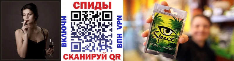 Бутират оксана  даркнет сайт  Ядрин 