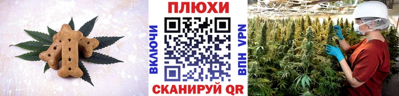 Canna-Cookies марихуана  KRAKEN сайт  Ядрин 