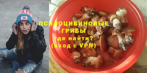 мет Балахна