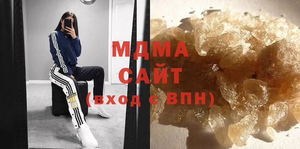 эйфоретик Балабаново